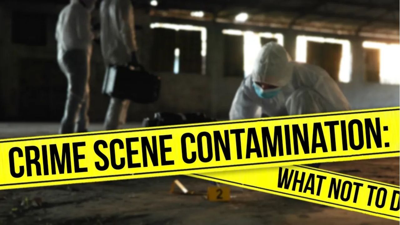 Chhattisgarh Crime: झोपडीत बोलावले, दारू पाजली, नंतर गुप्तांगात लाकडी दांडा….; जादूटोण्याच्या संशयातून महिलेची हत्या