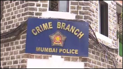 Mumbai Crime: Instagram मुळे घर सोडलं, राजस्थानमध्ये नेऊन कामाला लावलं; 3 महिन्यांनी मुंबई पोलिसांनी 14 वर्षीय मुलाची सुटका