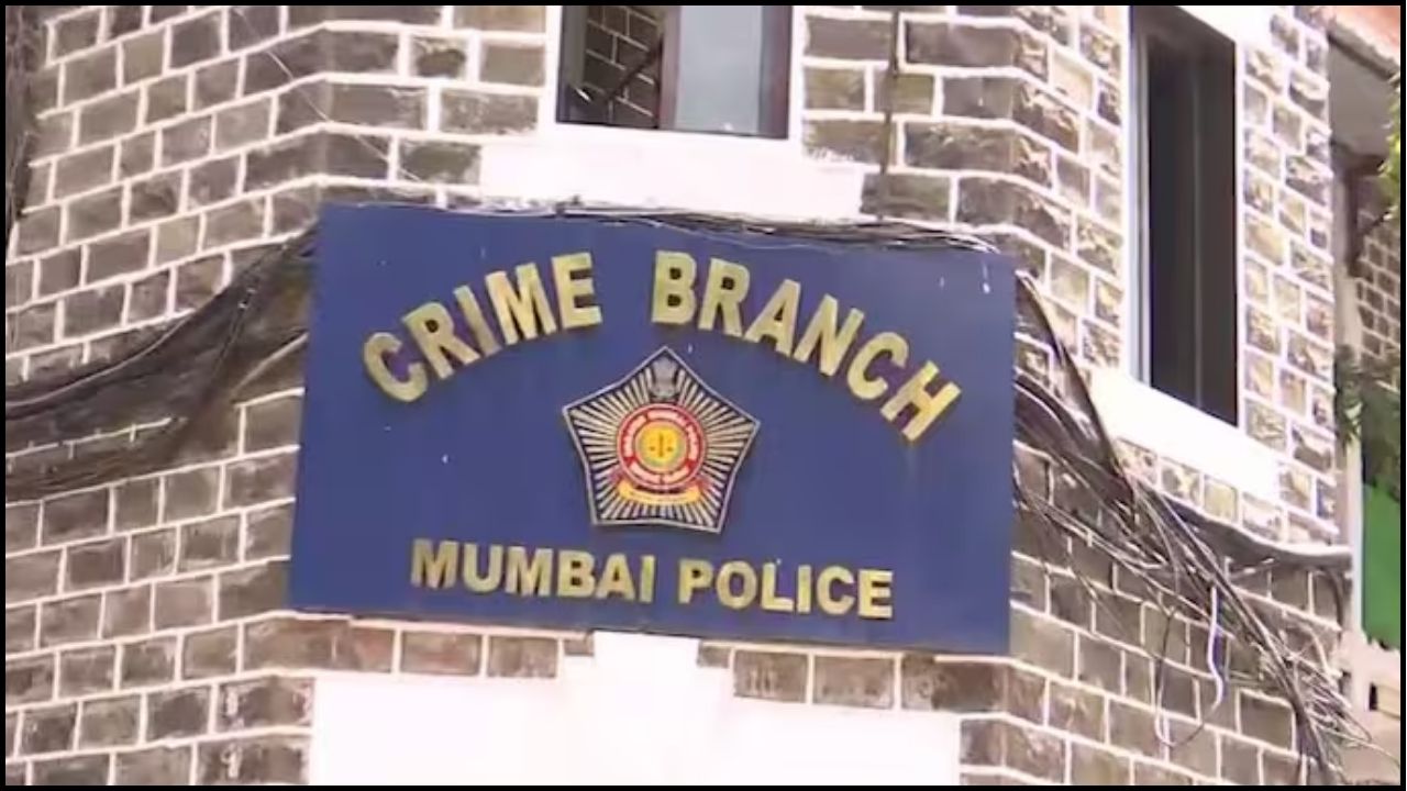 Mumbai Crime: Instagram मुळे घर सोडलं, राजस्थानमध्ये नेऊन कामाला लावलं; 3 महिन्यांनी मुंबई पोलिसांनी 14 वर्षीय मुलाची सुटका