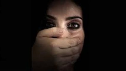 Uttar Pradesh Crime: शेळ्या चरायला घेऊन गेली, मात्र परत आली नाही, मुलीवर हैवानांचा सामूहिक बलात्कार; काय घडलं नेमकं?