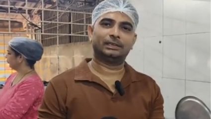 RATNAGIRI: रत्नागिरीत ९५ टक्के व्यावसायिक गॅस सिलेंडरचे वितरण बंद?