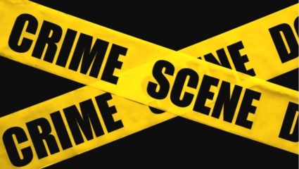 Pune Crime: कॅम्प परिसरात किरकोळ वाद जीवावर; सहा जणांनी तरुणावर वार करून केली हत्या