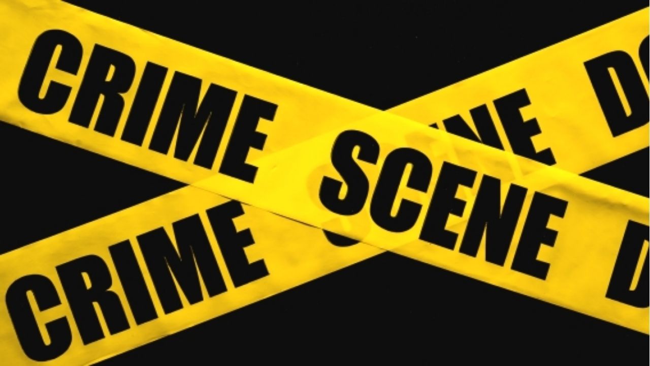 Pune Crime: कॅम्प परिसरात किरकोळ वाद जीवावर; सहा जणांनी तरुणावर वार करून केली हत्या