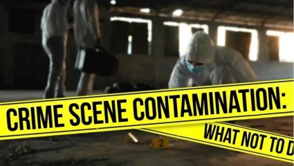 Amravati Crime: अमरावतीत धक्कादायक घटना! दारू, मारहाण आणि संतापाचा स्फोट; अमरावतीत पत्नीच्या प्रतिहल्ल्यात पतीचा मृत्यू