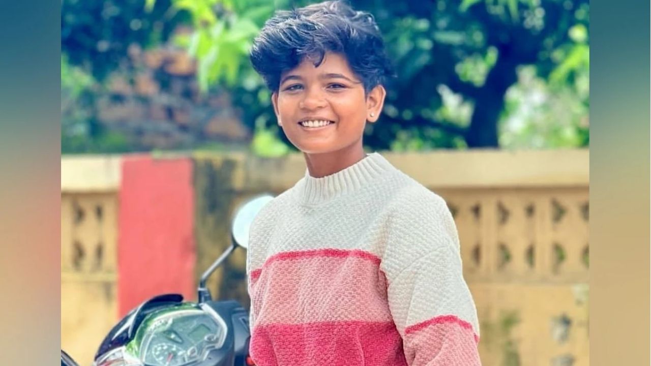 Wardha Crime: घरातून बाहेर पडली, पण परतली नाही; वर्ध्यात रीलस्टार मुलीचा मृतदेह जलाशयात आढळला