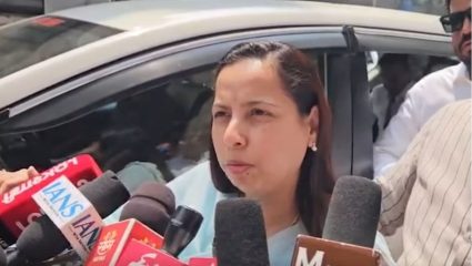 Raigad : अखेर रायगड जिल्हा परिषदेत महायुतीचा फॉर्म्युला ठरला