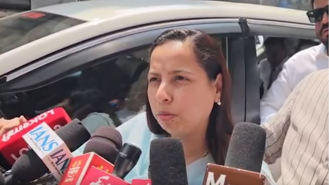 Raigad : अखेर रायगड जिल्हा परिषदेत महायुतीचा फॉर्म्युला ठरला