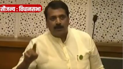 Mumbai : “२० कोटींच्या जमिनीवर ८० कोटी भाडे वसुली?”, मिरा-भाईंदर मेट्रो प्रकरणी चौकशीचे आदेश