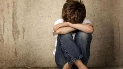 Beed Crime: बीडमध्ये संतापजनक प्रकार! 1 हजार रुपये थकीत म्हणून विद्यार्थ्याला अमानुष मारहाण; वसतीगृह चालकावर गुन्हा