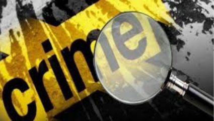 Mumbai crime: उंदरांनी खाल्ले मासे, संशय मित्रावर, मित्रांनीच तरुणाची केली हत्या; 50 कचरा वेचकांची चौकशी आणि…