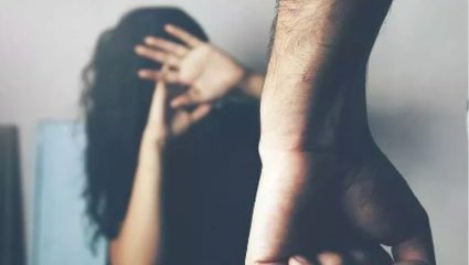 Beed Crime: गोड बोलून घरात बोलावले, हातपाय बांधून 16 वर्षीय मुलीवर अत्याचार; आरोपी फरार