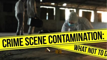 Mumbai Crime:“मी तुझ्या आईला मारलं” मुलाला व्हिडिओ कॉलवर सांगितलं; बाटलीने मारहाण करून ओढणीने गळा आवळत पत्नीची हत्या