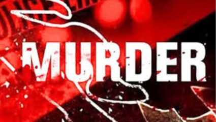 Mumbai Crime: संतापजनक! किरकोळ धडक, मोठा वाद; ओला कॅब चालक आणि प्रवाशाकडून तरुणाची हत्या