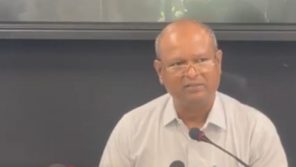 NAVI MUMBAI DRUGS NEWS : पंजाब ते महाराष्ट्र ड्रग्स रॅकेटचा पर्दाफाश, 3 जेरबंद