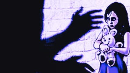 Beed Crime: धक्कादायक! एका ५ वर्षीय चिमुरडीवर १६ वर्षीय अल्पवयीन मुलाने केले लैंगिक अत्याचार; आरोपी ताब्यात