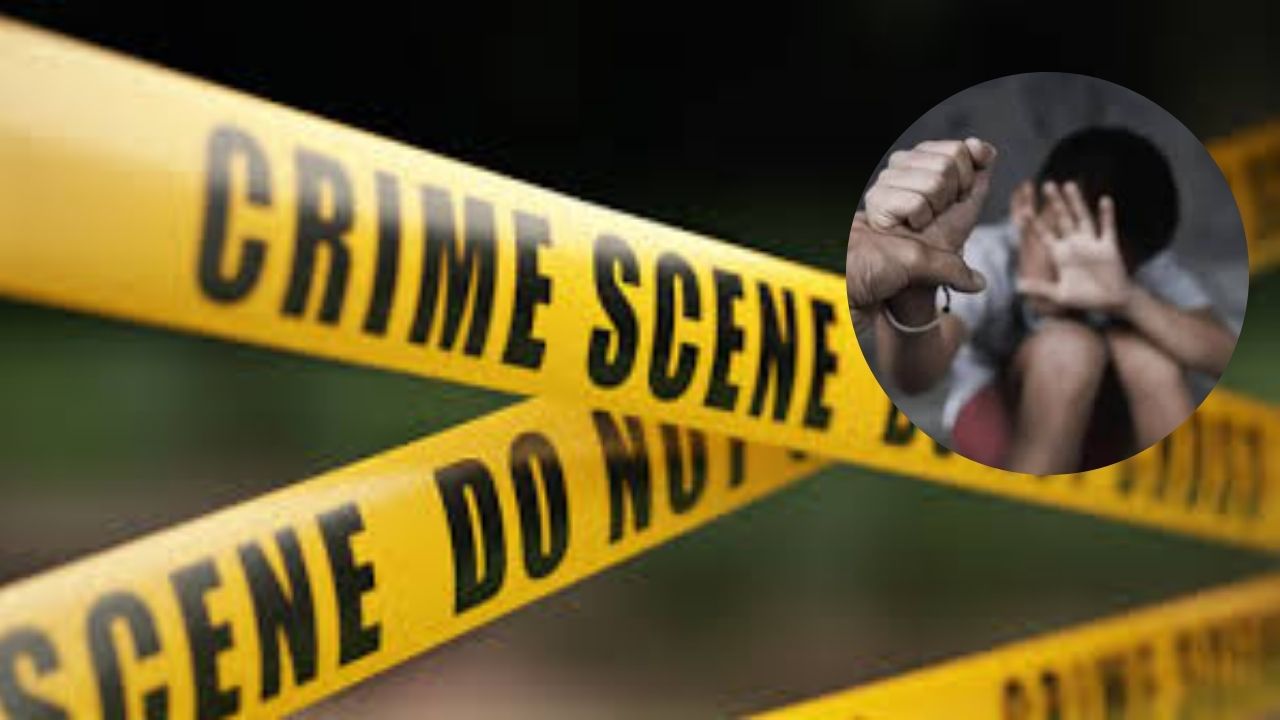 Pune Crime: अखेर 12 वर्षाच्या मुलाच्या हत्याकांडाचा झाला उलगडा! आरोपी 24 तासांत जेरबंद; हत्येमागचं कारण धक्कादायक