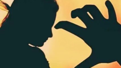 Bhandara Crime: संतापजनक! प्रेमाच्या जाळ्यात ओढत अल्पवयीन मुलीचे अश्लिल व्हिडिओ केले व्हायरल; आरोपी अटकेत