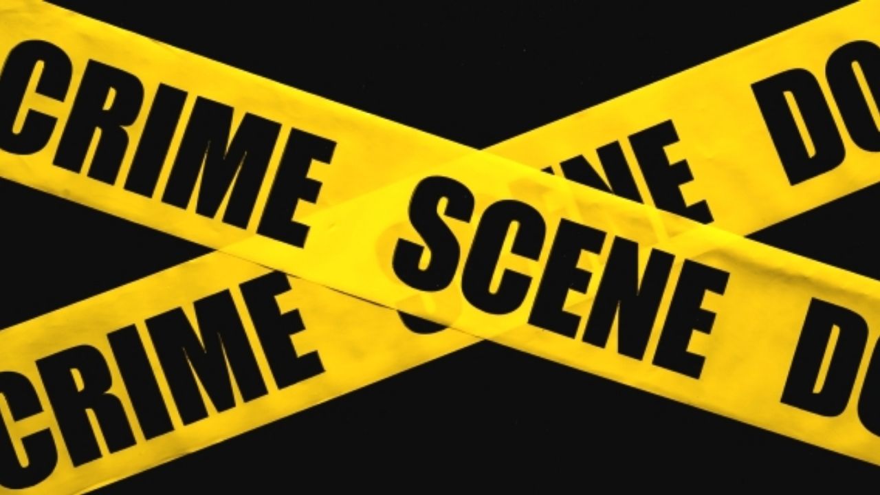 UttarPradesh Crime: पतीनेच रचला पत्नीच्या हत्येचा कट! आधी शेतात भेटायला बोलावले नंतर निर्घृण हत्या; कारण काय?