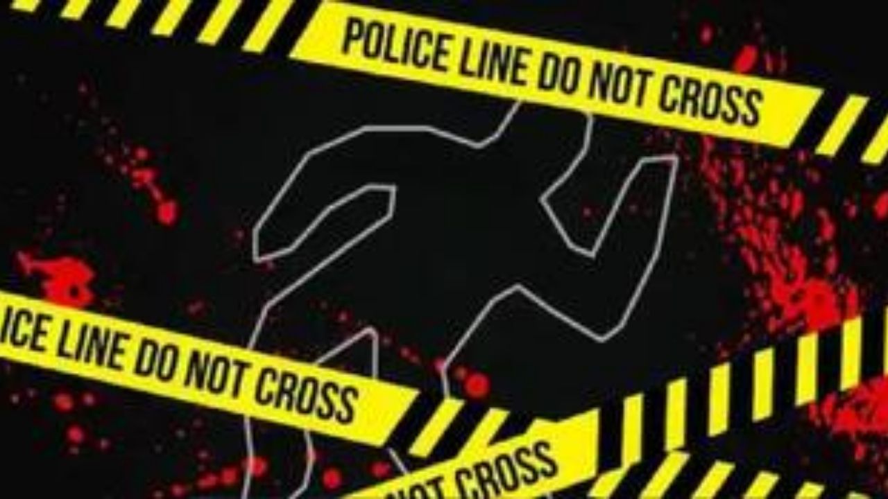 Mumbai Crime: दारू पिण्यावरून वाद, पतीच्या बेदम मारहाणीत 29 वर्षीय पत्नीचा मृत्यू; फरार पतीला अटक