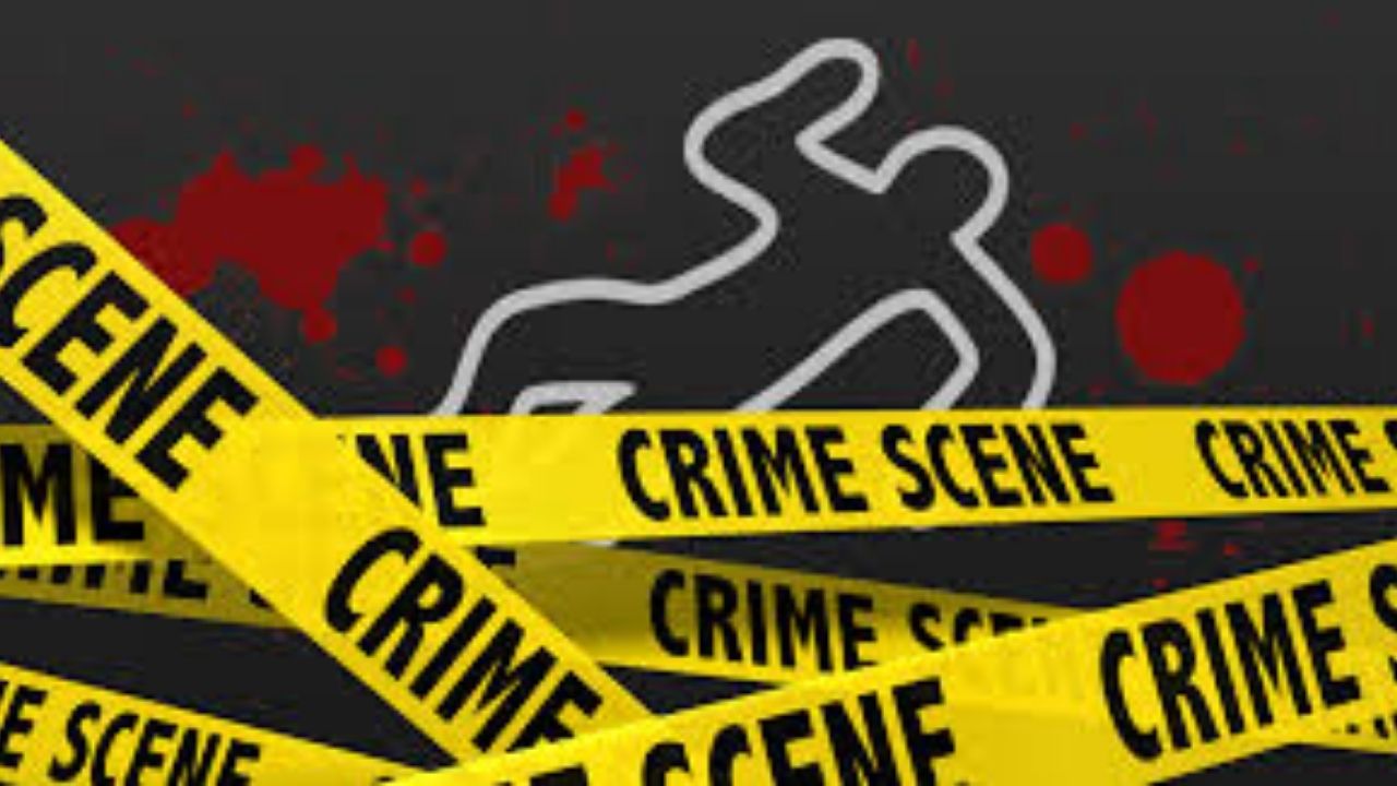 Dehradun Crime: डेहराडूनमध्ये पत्नीची हत्या करून मृतदेह पोत्यात फेकला; 2,500 CCTV तपासातून पती गजाआड