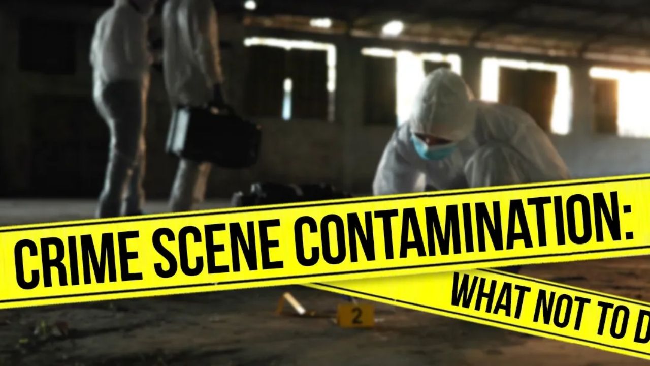 Kerala Crime: अंगावर काटा आणणारी घटना! एकाच घरातील 5 जणांचा मृतदेह, दोन महिला फासावर; केरळमध्ये थरार