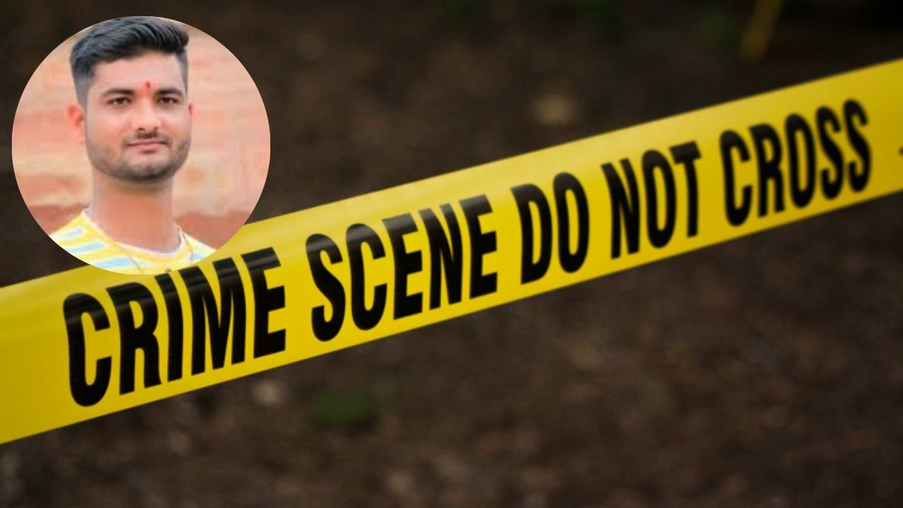 Jalna Crime: जालन्यात रेड्यांच्या टकरीवरून वाद पेटला; लोखंडी रॉडने मारहाणीत 15 दिवसांच्या नवविवाहिताचा मृत्यू