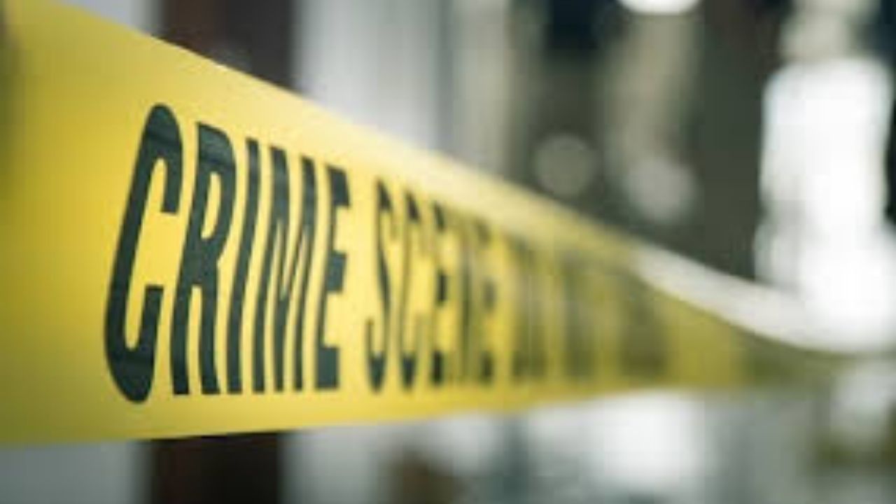 Uttarpradesh Crime: दोन पत्नी, 18 मुलांचा बाप असलेल्या माजी सरपंचाचा मृतदेह कालव्यात सापडला; हत्येमागचं गूढ उलगडलं