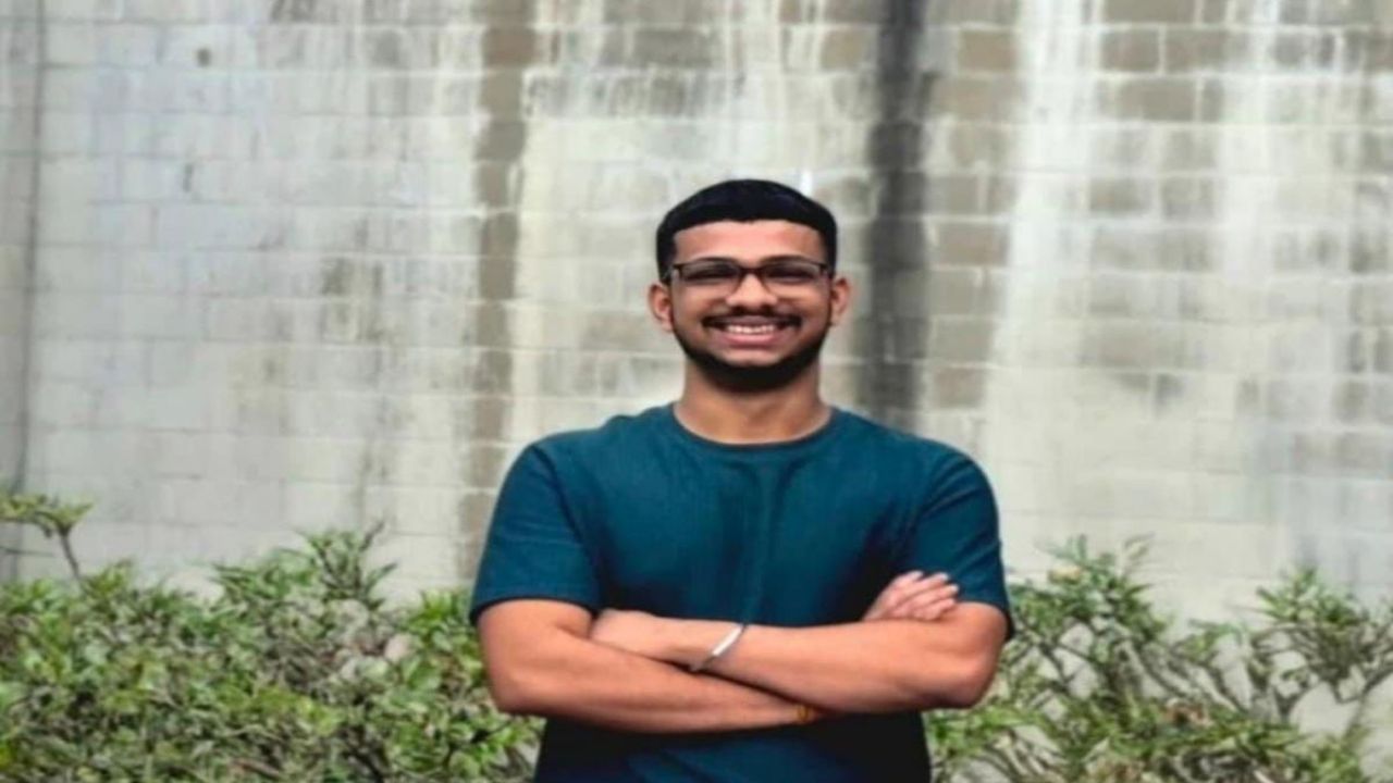 Pune Crime: पुण्यात फिल्टरच्या विजेच्या धक्क्याने कृषी विद्यार्थ्याचा मृत्यू; सुरक्षा व्यवस्थेवर प्रश्न