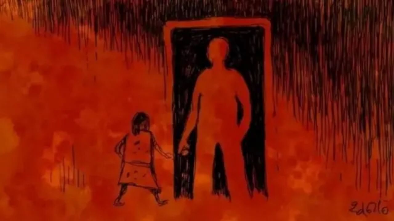 Bihar Crime: बिहार हादरलं! मंदिरातून 3 वर्षीय चिमुरडी बेपत्ता, काही तासांत रक्तबंबाळ अवस्थेत सापडली; काय घडलं नेमकं?