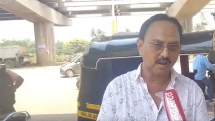 Ratnagiri : चिपळूणमध्ये पेट्रोल डिझेलचा तुटवडा? पेट्रोलपंपावर नागरिकांच्या रांगा