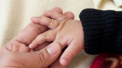 Beed Crime: संतापजनक! अडीच वर्षांच्या चिमुकलीवर नातेवाईकाकडून अत्याचार; आरोपी ताब्यात