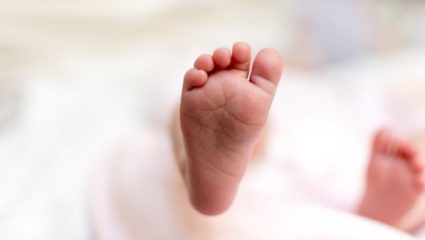 Pune Crime: 22 वर्षीय अविवाहित तरुणीसह नवजात बाळाचा मृत्यू, मोबाईल डेटा डिलीट; संशय वाढला आणि…