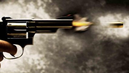 Jalgaon Crime: मित्राच्या हातून मृत्यू! गावठी कट्ट्याच्या ‘मिसफायर’मध्ये 35 वर्षीय तरुण ठार; तपास सुरु