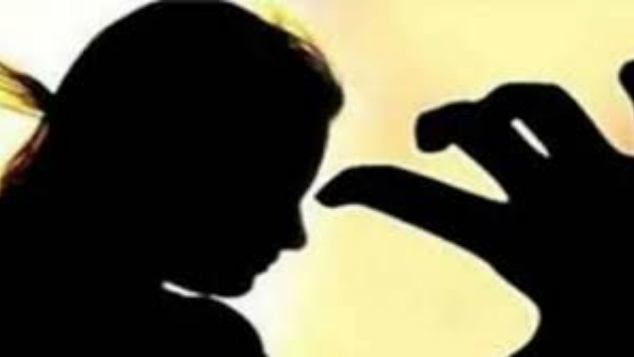 Uttarpradesh Crime: धक्कादायक! तरुणीला लग्नाचं आमिष देत अत्याचार; धर्म परिवर्तनासाठी धमक्या आणि…