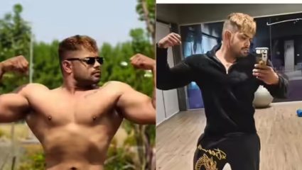 Solapur Crime: 14 दिवसांपासून बेपत्ता… अखेर जिम ट्रेनर मृतावस्थेत सापडला; गळफास की घातपात?