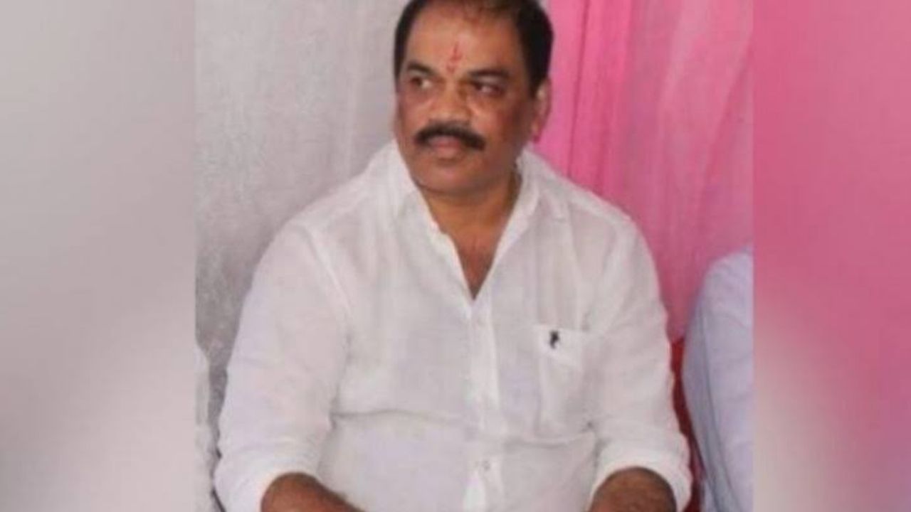 Navi Mumbai Crime: गुन्ह्यामध्ये मुलांची नावे कमी करण्यासाठी दहा ते पंधरा कोटींची मागणी – किरण चिचकर यांची तक्रार