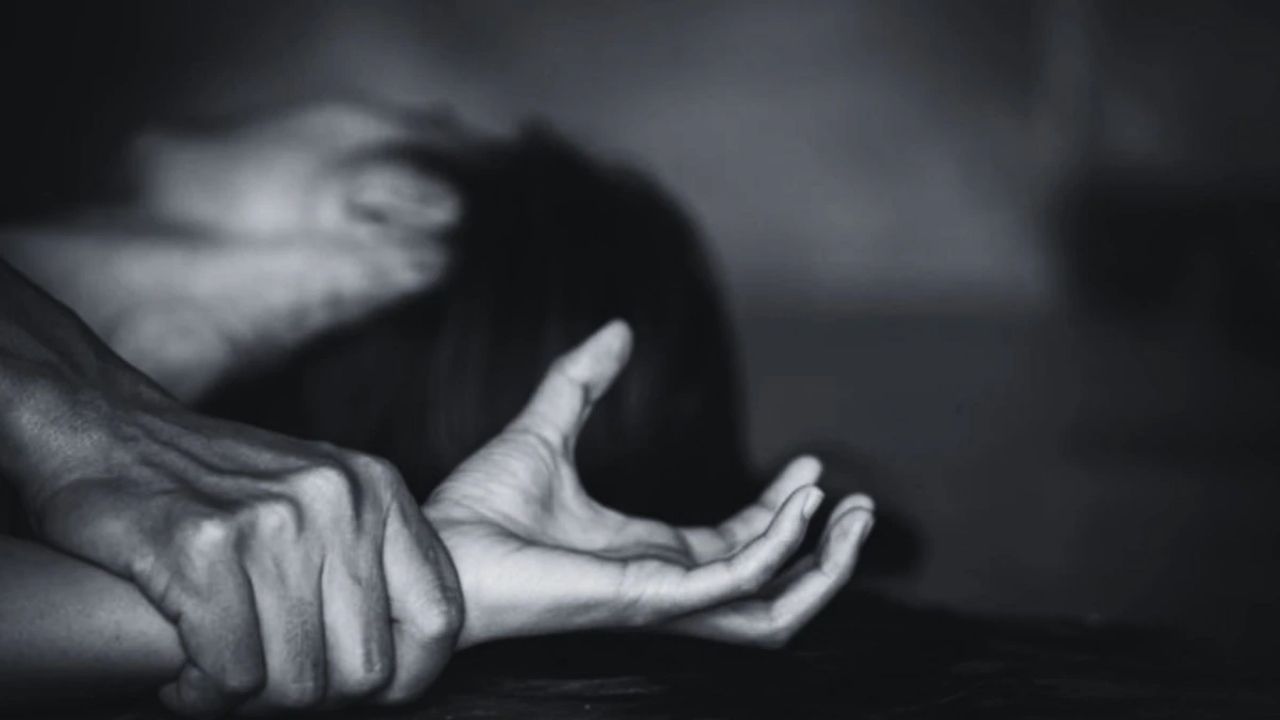 Amravati Crime: अमरावतीत निर्घृण कृत्य; जंगलात नेऊन तरुणीवर सामूहिक अत्याचार, 5 आरोपी जेरबंद