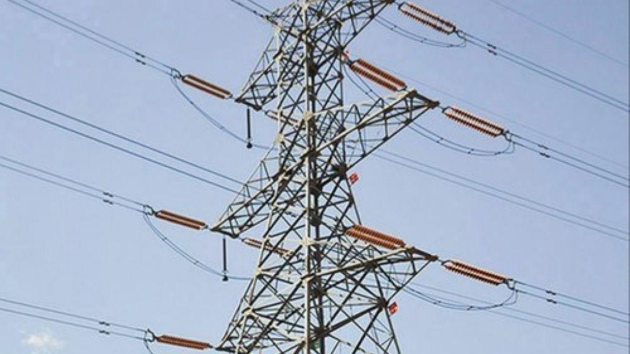 Beed Crime: बीडमध्ये तारा चोरीचा प्रयत्न जीवावर, टॉवर कोसळून 2 ठार; नंतर अपघाताचा बनाव मात्र…, काय नेमकं प्रकरण?