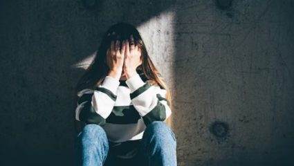 Navi Mumbai: मॅट्रिमोनी साईटवरून डझनभर महिलांची फसवणूक; ‘इस्त्रो शास्त्रज्ञ’ बनून शोषण करणारा 21 वर्षीय तरुण अटकेत