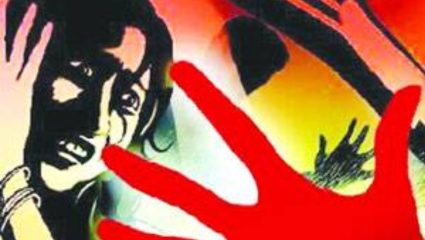 Pune Crime: हुंड्यासाठी सुनेचा छळ; पिस्तुलाचा धाक दाखवत अमानवीय अत्याचार; पुण्यातील बड्या कुटुंबातील प्रकार