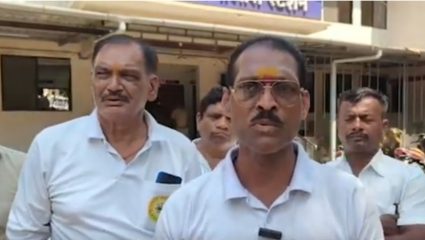 Mumbai : धक्कादायक ! बंदी असतानाही रॅपिडो सेवा सुरूच; रिक्षा चालकांनी केला भांडाफोड