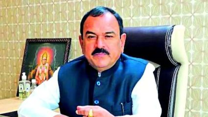 Nashik Crime: आधी माझी प्रेयसी हो नाही तर…; तंत्र मंत्राने गंडा घालून महिलेसोबत नको ते केल! ए टू झेड स्टोरी जशीच्या तशी