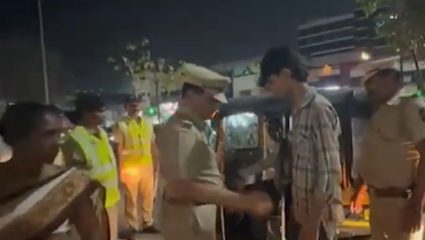 Navi Mumbai : मुंबईकरांचा ‘सरस’कडे ओढा, खरेदी, चव आणि हस्तकलेचा अनोखा संगम