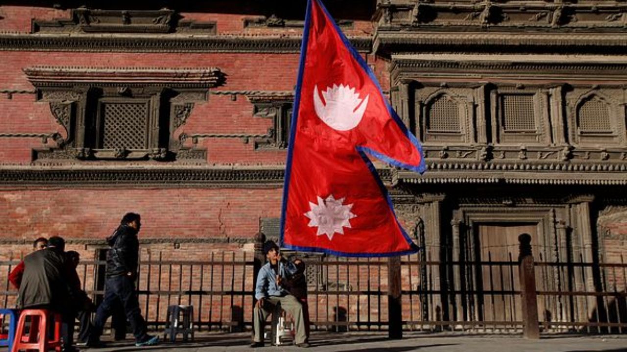 Nepal Government: आपल्या माणसांसाठी नेपाळ मैदानात; आखाती देशांतील युद्धाच्या पार्श्वभूमीवर उचलले ‘असे’ महत्वाचे पाऊल