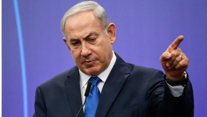 Nuclear Program: इराणचे शास्त्रज्ञ संपवले, आता Mojtaba Khameneiची पाळी? युद्धादरम्यान नेतान्याहू यांची पहिलीच प्रतिक्रिया