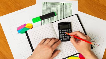 CA चा अंतिम निकाल जाहीर; कर्नालची दीक्षा गोयल AIR मध्ये प्रथम