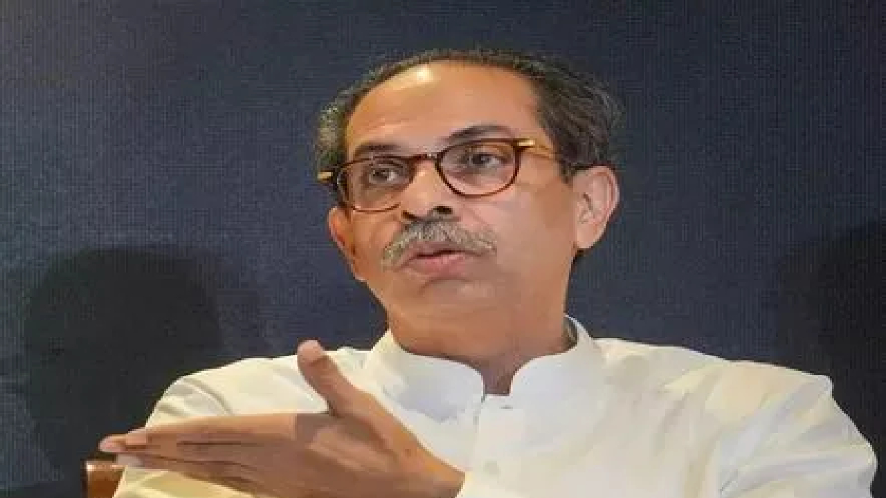 Maharashtra Politics: राजकारणात मोठा भूकंप होणार? ‘हा’ बडा नेता ठाकरेंची साथ सोडणार?