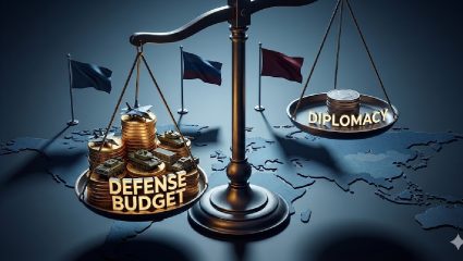 Iran Israel War मध्ये चीन घालणार गोंधळ? युद्ध सुरू असतानाच घेतला ‘हा’ महत्वाचा निर्णय