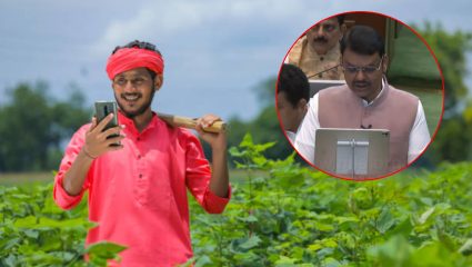 Maharashtra Budget Live: ‘बळीराजा’ बजेटच्या केंद्रस्थानी; फडणवीसांनी केल्या ‘या’ महत्वाच्या घोषणा