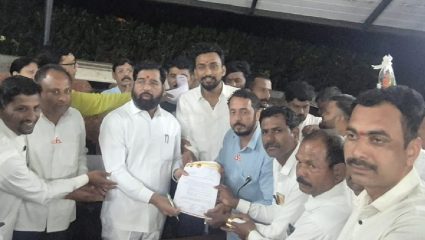 Maharashtra Politics: उंब्रजला नगरपंचायतीचा दर्जा मिळणार? एकनाथ शिंदेंनी तातडीने…